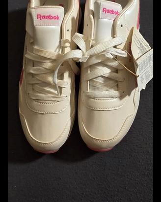 Scarpe donna Reebok