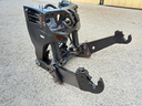 sollevatore-anteriore-cnh-trattore-new-holland