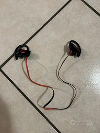 Cuffie bluetooth MPOW