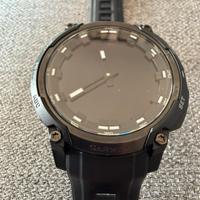 Instinct® Crossover AMOLED - Tactical Edition