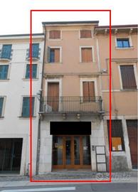 RGE 321/2023 Tribunale Verona