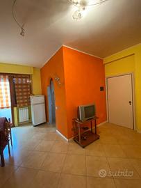 APPARTAMENTO FRANCAVILLA AL MARE CH