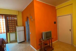 APPARTAMENTO FRANCAVILLA AL MARE CH