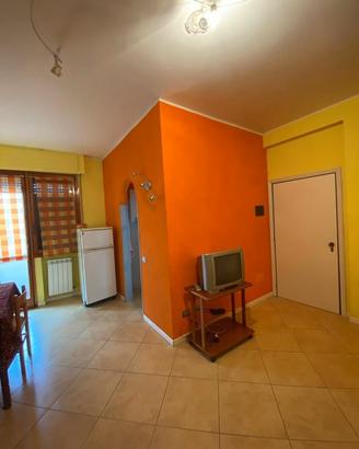 APPARTAMENTO FRANCAVILLA AL MARE CH