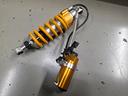 mt-09-mono-ohlins