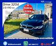 bmw-320d-190-cv-touring-m-sport
