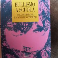 Olweus Bullismo a scuola