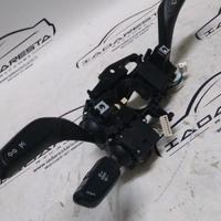 Devioguida Devioluci Audi Q2 16> 8V0953502AK