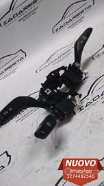 Devioguida Devioluci Audi Q2 16> 8V0953502AK