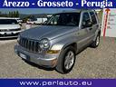 jeep-cherokee-2-8-crd-limited
