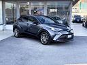 toyota-c-hr-2-0-hybrid-152cv-e6-automatica-2023