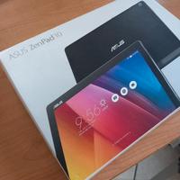 Tablet ASUS  ZenPad 10