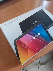 Tablet ASUS  ZenPad 10