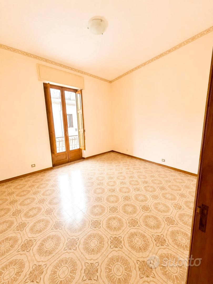 Apartment in Aci Catena, Marchesana - Altro