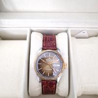 Philip Watch Cormoran 30mm