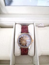 Philip Watch Cormoran 30mm