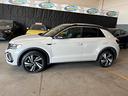 volkswagen-t-roc-2-0-tdi-scr-150-cv-dsg-4motion-r-