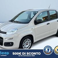 FIAT Panda 1.2 POP 69CV E6