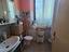 Immagine 16