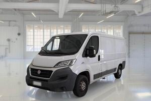 FIAT Altro DUCATO FURGONE 35 MH1 2.0 MULTIJET