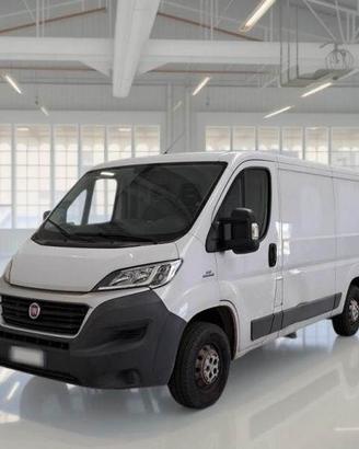 FIAT Altro DUCATO FURGONE 35 MH1 2.0 MULTIJET