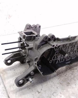 APRILIA SCARABEO DITECH IE 2T 50 CARTER MOTORE VUO