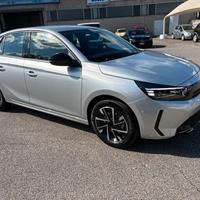 Opel Corsa 1.2 100 CV GS