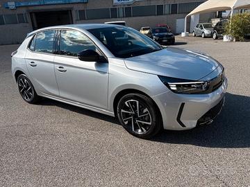 Opel Corsa 1.2 100 CV GS