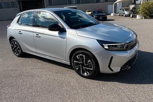 Opel Corsa 1.2 100 CV GS