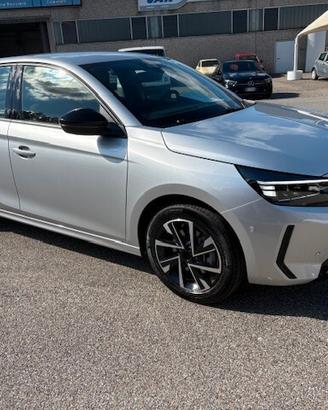 Opel Corsa 1.2 100 CV GS