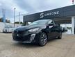 Peugeot 208 PureTech 100 Stop&Start 5 porte Style 
