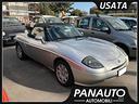fiat-barchetta-1-8-16v
