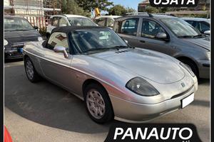 Fiat Barchetta 1.8 16v