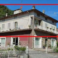 Appartamento Cantagallo [A4323687]