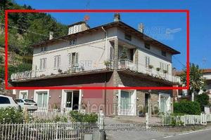 Appartamento Cantagallo [A4323687]