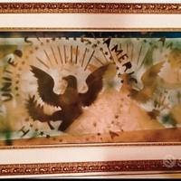 Franco ANGELI  - Simboli 