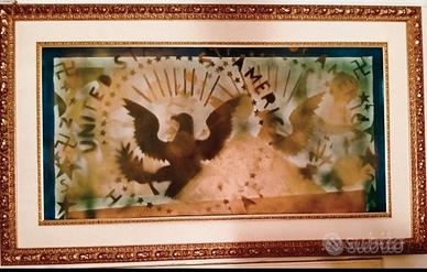 Franco ANGELI  - Simboli 