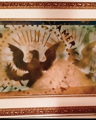 Franco ANGELI  - Simboli 