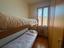 Immagine 13