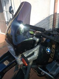 Bmw gs 1100