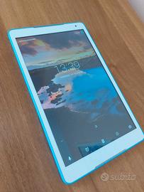 tablet alcatel a3 10 pollici