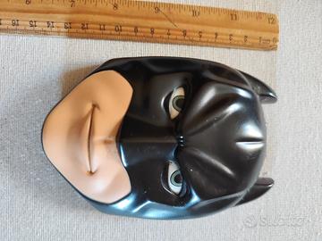 Batman gioco portatile