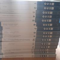 Enciclopedia I quindici