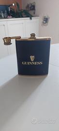 FIASCHETTA GUINNESS