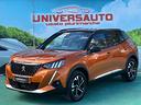 peugeot-2008-1-2-puretech-130cv-gt-line-2020