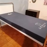 MATERASSO ANTI DECUBITO VASSILLI