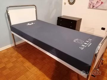 MATERASSO ANTI DECUBITO VASSILLI