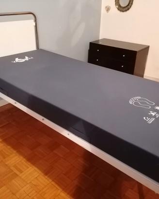 MATERASSO ANTI DECUBITO VASSILLI