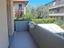 Immagine 12