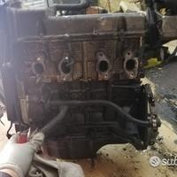 271 motore 188a4000